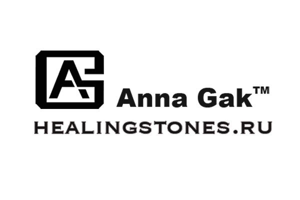 HealingStones.ru