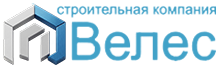 ВЕЛЕС